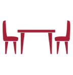 Best Quality Chairs and Tables